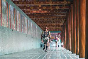 BIB: 
                            <button type="button" onclick="openModal(26928320)" class="btn btn-primary btn-sm float-right btn-popup" data-toggle="modal" data-target=".modal-high-quality">
                        <i class="fas fa-shopping-cart"></i> Add to Cart
                    </button>
                                            <button type="button" onclick="isThisMe(26928320, true)" class="btn btn-success btn-sm float-right btn-popup btn-isme hidden" data-toggle="tooltip" data-placement="bottom" title="นี่คือรูปของคุณใช่ไหม คลิกที่นี่เพื่อเอาเข้าอัลบั้ม">
                        <i class="fas fa-plus"></i> Add to album
                    </button>
                    <button type="button" onclick="isThisMe(26928320, false)" class="btn btn-warning btn-sm float-right btn-popup btn-isnotme hidden">
                        <i class="fas fa-ban"></i> Remove from album
                    </button>